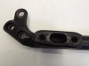 Frame body parts Yamaha V max