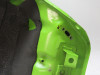 Tank Kawasaki ZX 7 RR