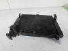 Radiateur Yamaha YZF R1