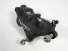 Brake caliper right front Triumph Sprint ST 1050