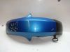 Front fender Suzuki GSX 550 EF