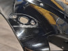 Topkuip Aprilia RSV 1000