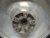Achtervelg Harley Davidson VRSCA V-Rod