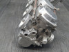 Carburateurset Suzuki GSX 750