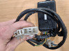 CDI ECU unit Honda CB 400