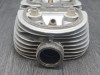 Cilinderkop BMW R50/5