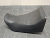 Asiento BMW K 100