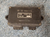 Ignitor CDI ECU Yamaha XZ 550
