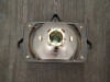 Koplamp Ducati 900 SS Supersport