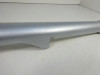 Voorpoot links compleet BMW R 1200 RT