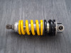 Achterschokbreker Yamaha TDM