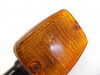 Knipperlicht rechts voor Suzuki GSX 750