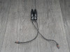 Winker BMW F 800 GS