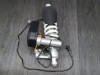 Rear cushion BMW R 1250 GS