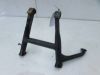 Side stand bar Kawasaki ZZR 600