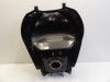 Fuel tank Honda CB 650 R