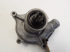 Waterpomp Kawasaki ZX 7 RR