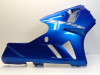Cowl right Kawasaki ZX 12 R