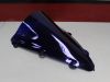 Wind screen Yamaha YZF R1