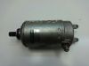 Startmotor Suzuki GS 500 E