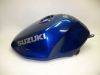 Tank Suzuki RF 600