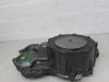 Crankcase cover Clutch side Aprilia RSV 1000