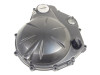 Kupplungsdeckel Kawasaki ER 6