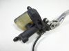 Front brake master cylinder  Ducati Multistrada 1000