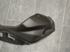 Tankcover BMW S 1000 RR