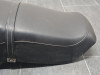 Zadel Honda CB 900F Bol D Or