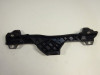 Koffer halter rechts BMW R 1200 RT