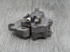 Bremssattel Bremszange hinten BMW F 800 S - ST