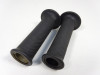 Throttle grip Kawasaki VERSYS 650