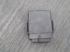 CDI ECU unit Suzuki RF 900