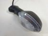 Winker right rear Suzuki SV 650