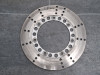 Brake disc set Kawasaki VN 700  750
