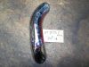 Muffler Honda VT 700 750
