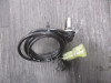 ABS sensor fuhler hinten Triumph Tiger 800