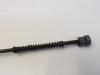 Brake rod Honda VT 1100