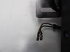 Kentekenplaathouder Honda VF 700  750 C Magna
