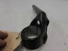Steering Handle left  Honda CBR 1000 F