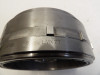 Rotor vliegwiel Yamaha XTZ Tenere