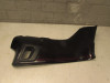Seitenverkleidung rechts klein Honda ST 1100 Pan European