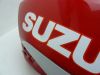 Benzintank Suzuki GS 750