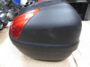 Top Box Kawasaki ER 6