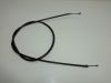 Clutch cable Yamaha XS 1100