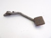 Bremspedal Honda ST 1300 Pan European