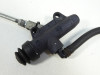 Bremszylinder hinten Aprilia RSV 1000