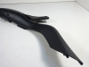 Cowl left rear Suzuki SFV 650 Gladius