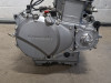 Engine Kawasaki ER 5